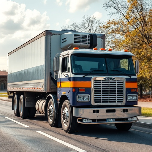 Optimizing Quick Turnaround Time: Balancing Speed and Accuracy