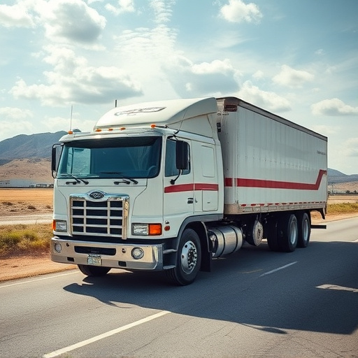 truck-640x480-65607960.jpeg