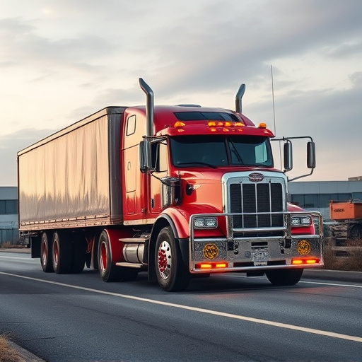 truck-640x480-65612512.jpeg
