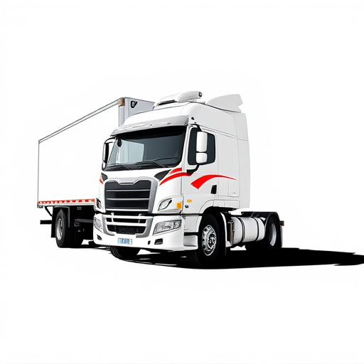 truck-640x480-6567344.jpeg
