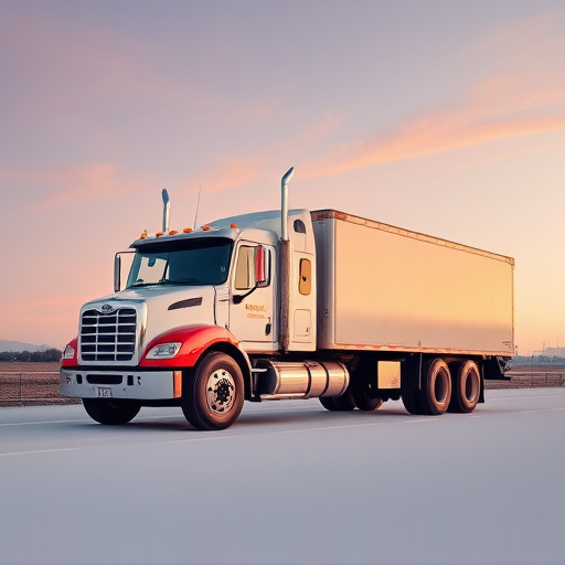 truck-640x480-65736000.jpeg