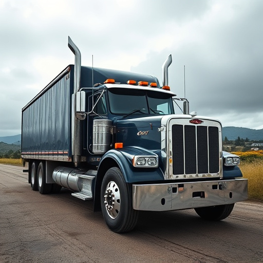truck-640x480-6592474.jpeg