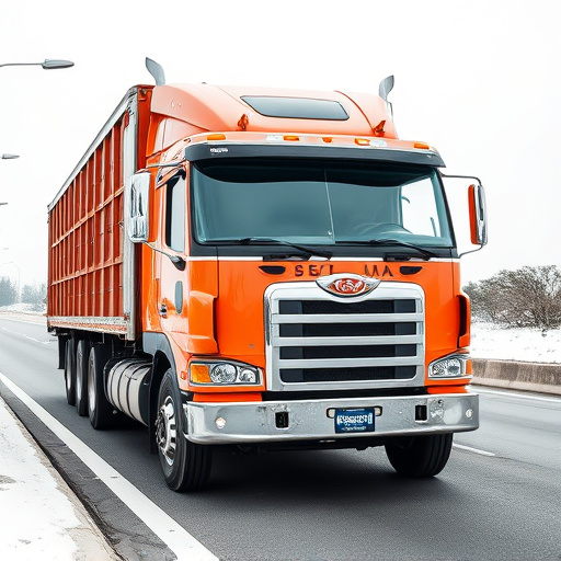 truck-640x480-6594969.jpeg