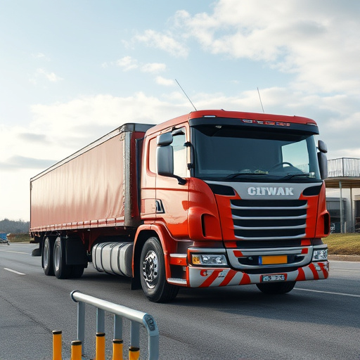 truck-640x480-66060135.jpeg