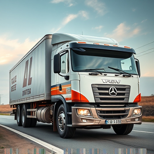truck-640x480-66414826.jpeg