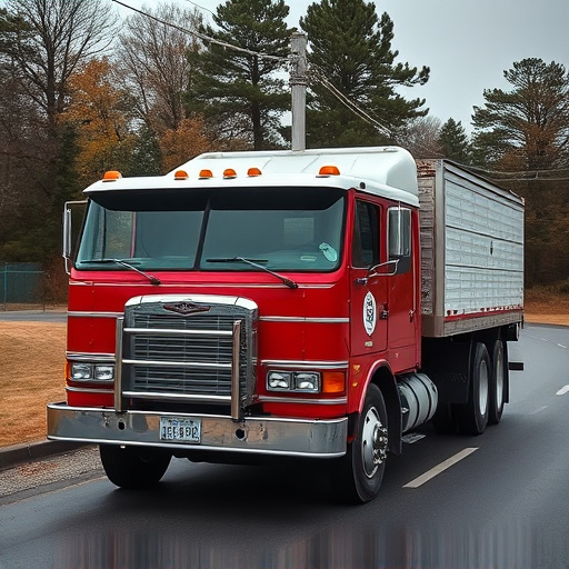 truck-640x480-66996800.jpeg