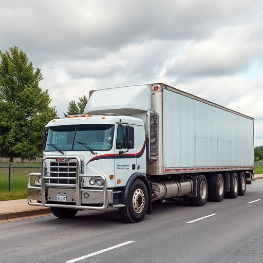 truck-640x480-67590012.jpeg