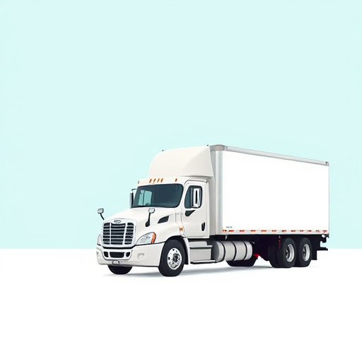 truck-640x480-69068480.jpeg