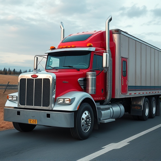 truck-640x480-69072713.jpeg