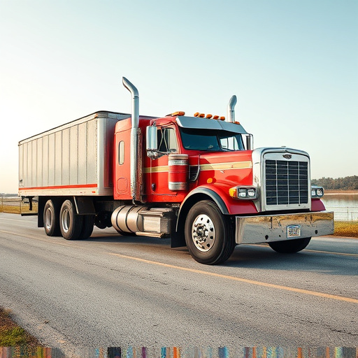 truck-640x480-69210657.jpeg
