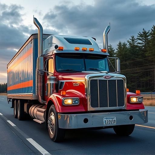 truck-640x480-69470554.jpeg