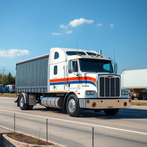 truck-640x480-69987807.jpeg