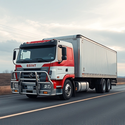 truck-640x480-70208505.jpeg