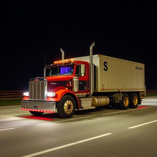 truck-640x480-70425664.jpeg