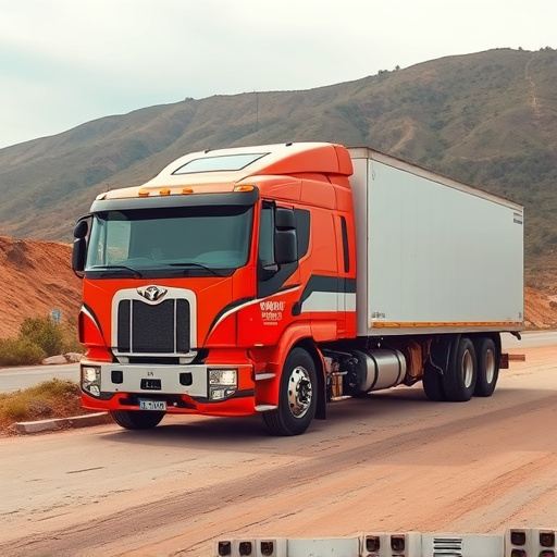 truck-640x480-70503625.jpeg