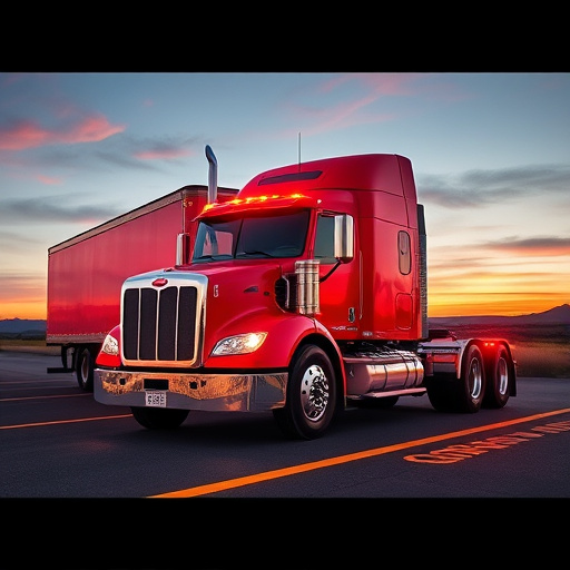 truck-640x480-71225235.jpeg