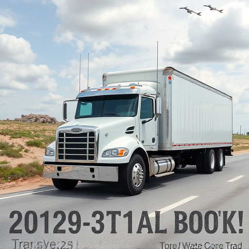 truck-640x480-71610516.jpeg