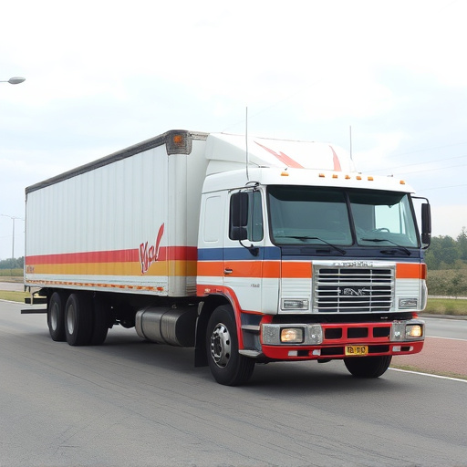 truck-640x480-72073412.jpeg