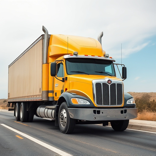 truck-640x480-72432401.jpeg