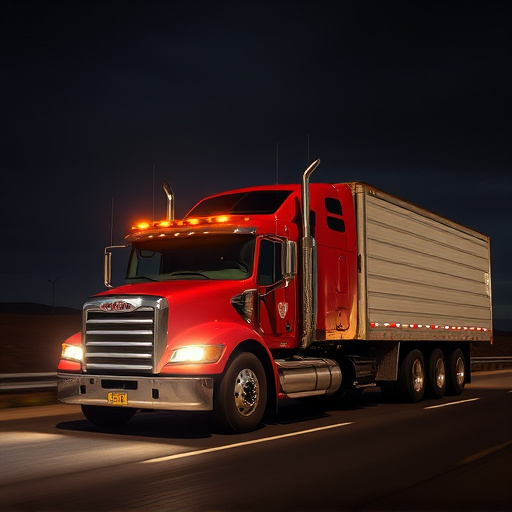 truck-640x480-72652669.jpeg