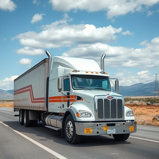 truck-640x480-72670390.jpeg