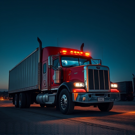 truck-640x480-7354432.jpeg