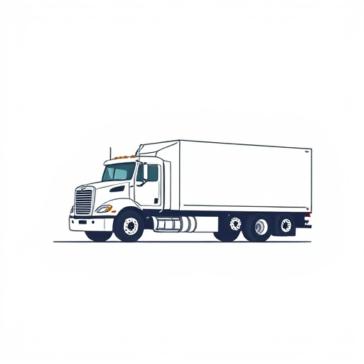 truck-640x480-7461790.jpeg