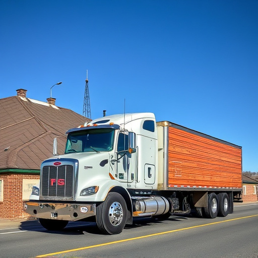 truck-640x480-746806.jpeg