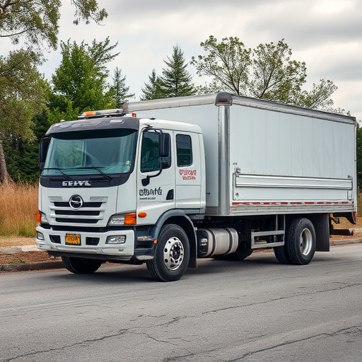 truck-640x480-74714455.jpeg