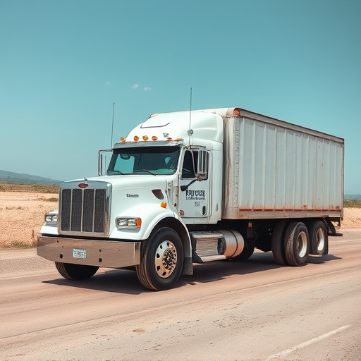 truck-640x480-75076622.jpeg