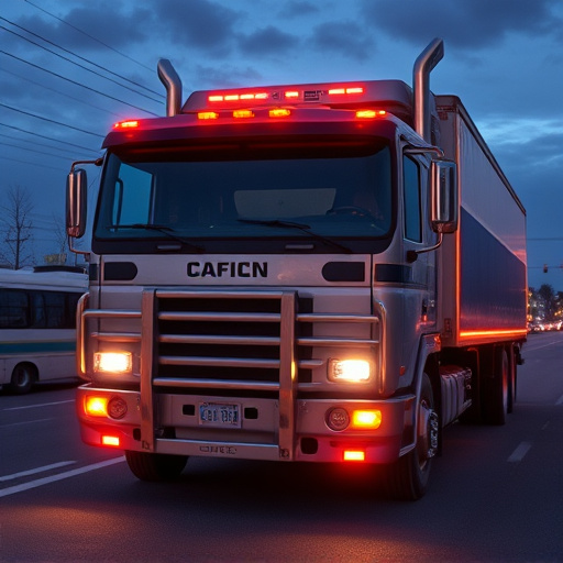 truck-640x480-75517751.jpeg