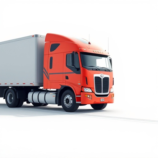 truck-640x480-75557946.jpeg