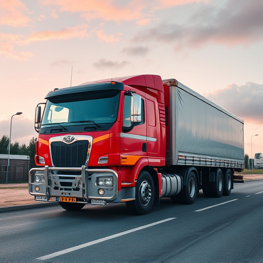truck-640x480-7579273.jpeg