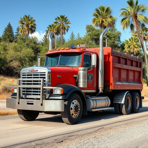 truck-640x480-75867665.jpeg