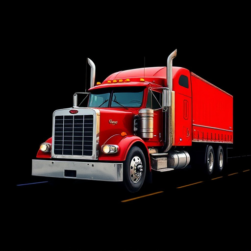 truck-640x480-76510477.jpeg