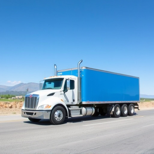 truck-640x480-76511635.jpeg