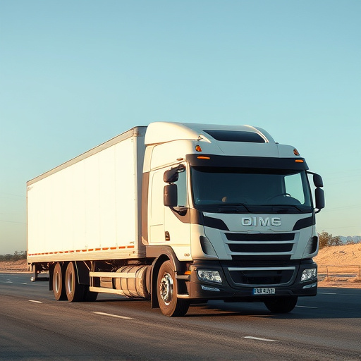 truck-640x480-77718575.jpeg