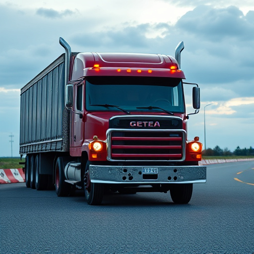 truck-640x480-78157867.jpeg