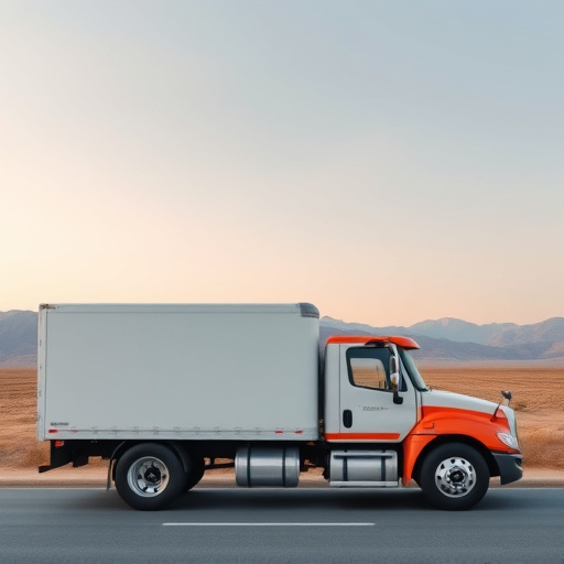 truck-640x480-7839887.jpeg