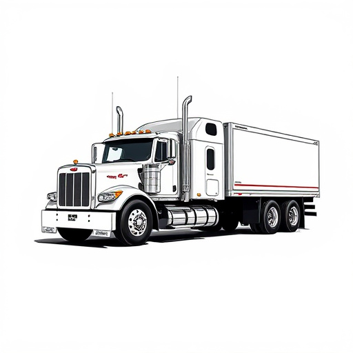 truck-640x480-7857473.jpeg