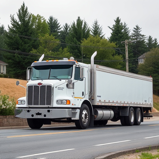 truck-640x480-78699901.jpeg