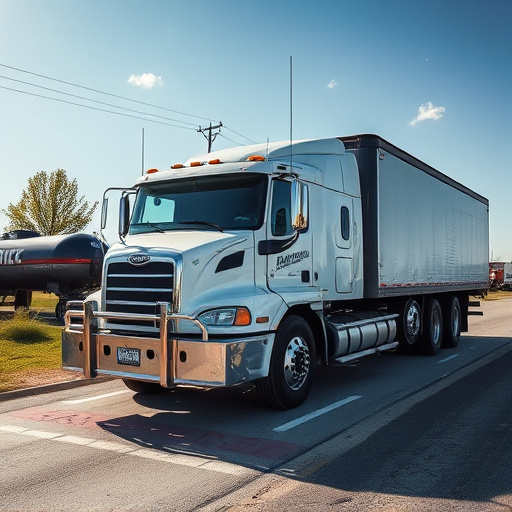 truck-640x480-79073983.jpeg