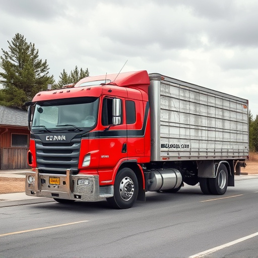 truck-640x480-79561698.jpeg