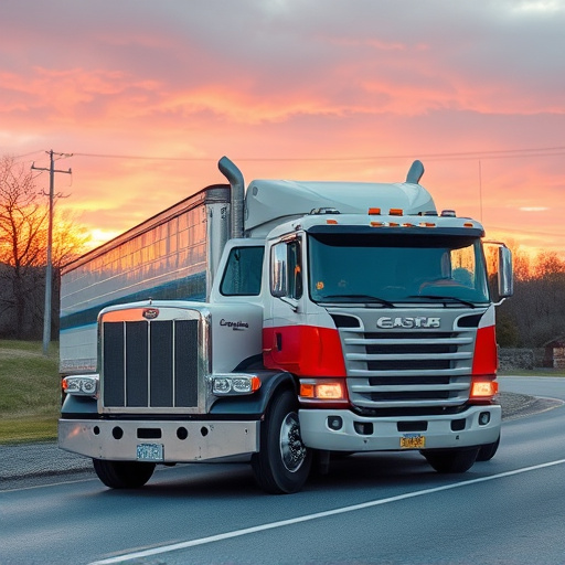 Enhance Brand Visibility: Effective Advertising Vehicle Wraps