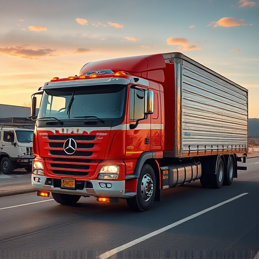 truck-640x480-80714259.jpeg
