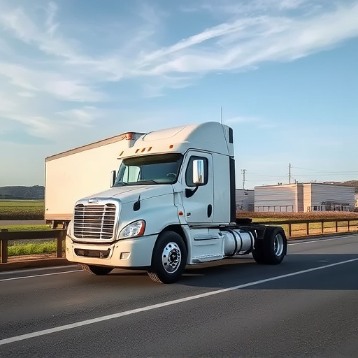 truck-640x480-81150417.jpeg