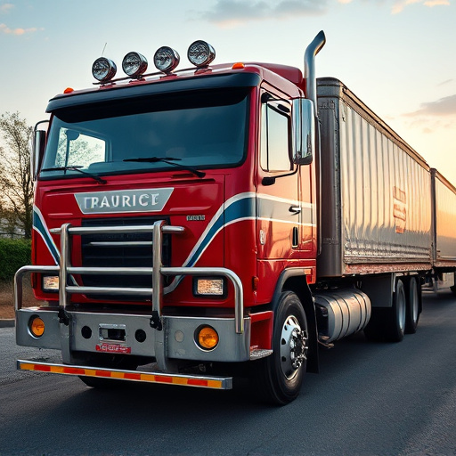 truck-640x480-81187564.jpeg