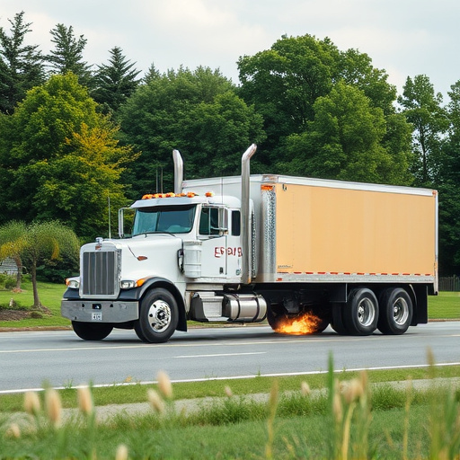 truck-640x480-8189415.jpeg