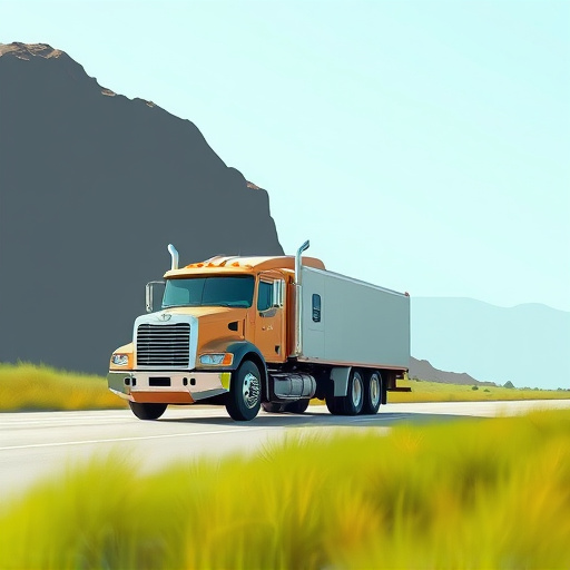 truck-640x480-82174503.jpeg