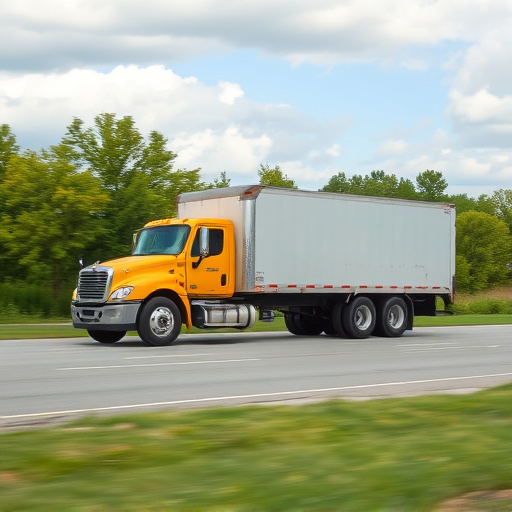 truck-640x480-82257086.jpeg